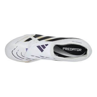 Adidas Predator League FG/MG
