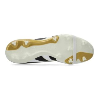 Adidas Predator League FG/MG