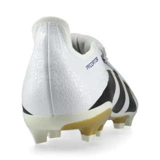Adidas Predator League FG/MG