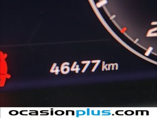 SEAT Ateca 2.0 TDI X-Perience XXL 110 kW (150 CV)