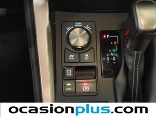 Lexus NX 300h Business Navigation 2WD 145 kW (197 CV)