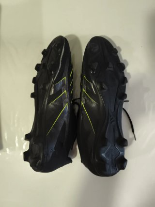 Botas de fútbol Adidas Predator