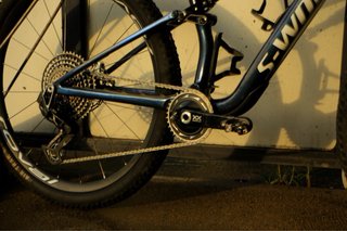 S-WORKS EPIC 8 2026