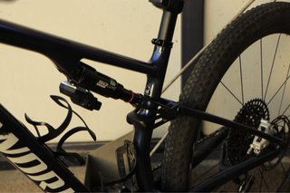S-WORKS EPIC 8 2026