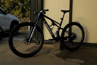 S-WORKS EPIC 8 2026