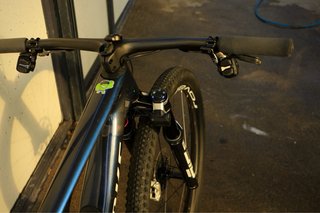 S-WORKS EPIC 8 2026