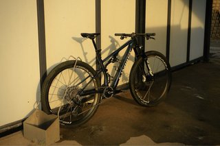 S-WORKS EPIC 8 2026