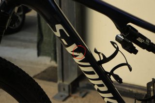S-WORKS EPIC 8 2026