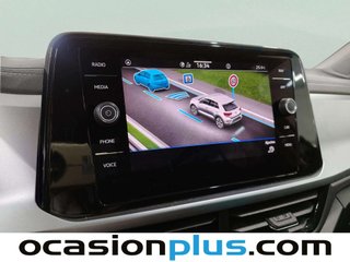 Volkswagen T-Roc Life 1.0 TSI 85 kW (115 CV)