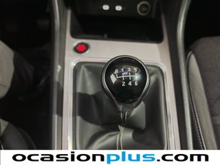 SEAT Ateca 2.0 TDI X-Perience XXL 110 kW (150 CV)