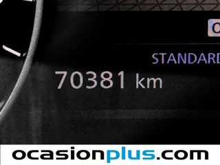 Nissan Qashqai E-POWER Acenta 140 kW (190 CV)