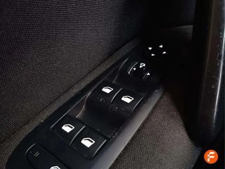 Peugeot 308 5p Allure 1.2 PureTech 130 S&S