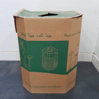 Hogar y complementos Purificador de Aire FilterQueen Defende