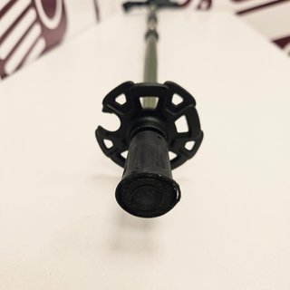 Escalada y trekking Decathlon 300 90cm