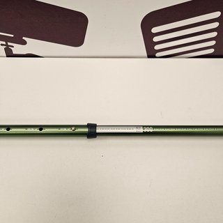 Escalada y trekking Decathlon 300 90cm