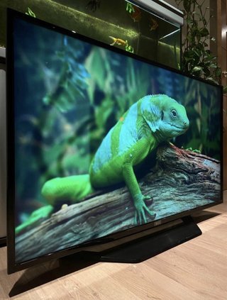 TELEVISOR LG SMART TV 50 PULGADAS