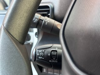 PEUGEOT PARTNER STANDARD 600KG BLUEHDI 100CV