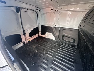 PEUGEOT PARTNER STANDARD 600KG BLUEHDI 100CV