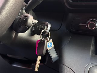 PEUGEOT PARTNER STANDARD 600KG BLUEHDI 100CV