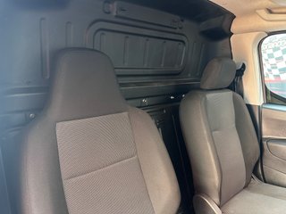 PEUGEOT PARTNER STANDARD 600KG BLUEHDI 100CV