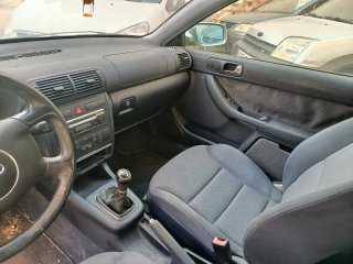 Ford S-MAX 2009