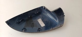 Tapa espejo derecho Opel Insignia