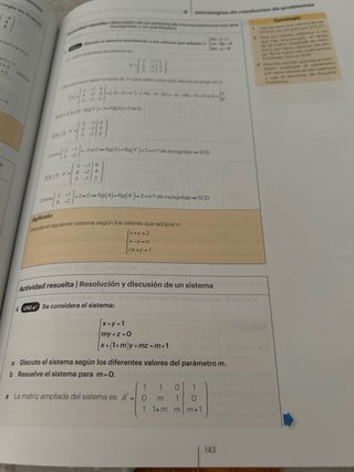 Matemáticas aplicadas a las Ciencias Sociales 2...