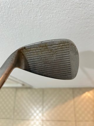 Palo de Golf King Cobra Oversize SW 56° Sandwedge