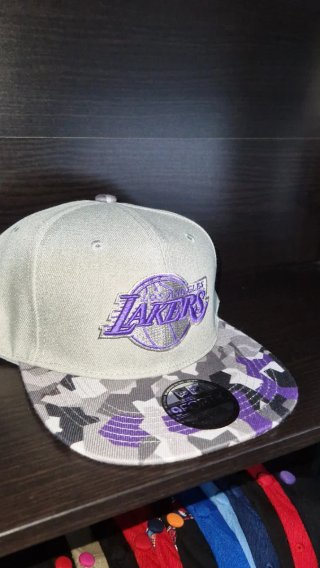 Pack 3 Gorras New Era 9FIFTY Ajustables