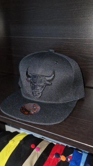 Pack 3 Gorras New Era 9FIFTY Ajustables