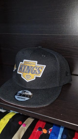 Pack 3 Gorras New Era 9FIFTY Ajustables
