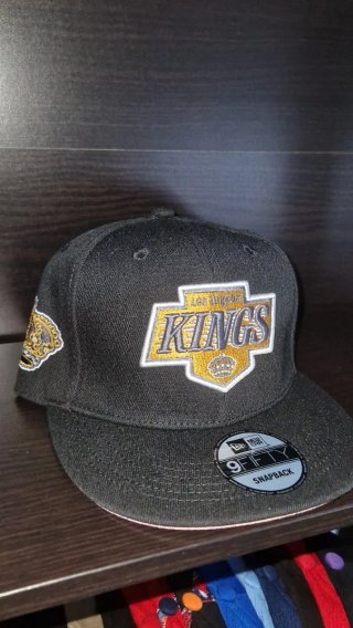 Pack 3 Gorras New Era 9FIFTY Ajustables