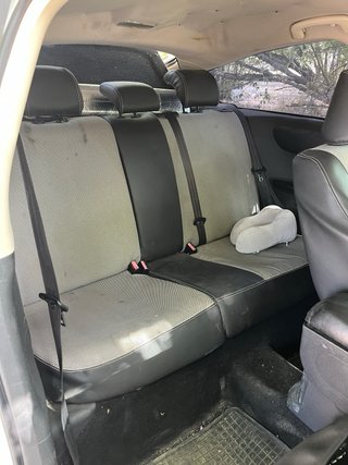 Citroen C4 2005