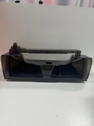 Caja de almacenamiento para Tesla Model 3/Y