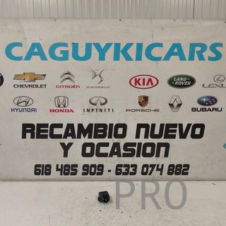 TAPA DISTRIBUIDOR FIAT / LANCIA NUEVO 2269P