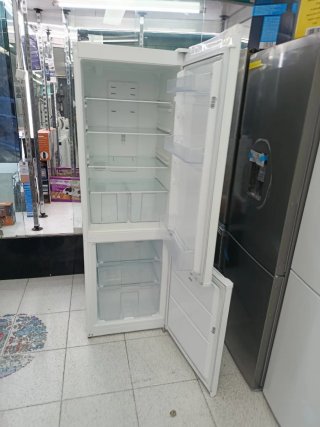 ♤Oferta Súper Pack Nevera Y Lavadora Con Garantía♤