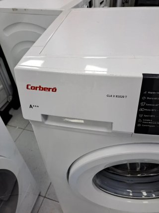 ♤Oferta Súper Pack Nevera Y Lavadora Con Garantía♤