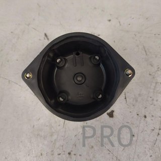 TAPA DISTRIBUIDOR NISSAN NUEVO 2302