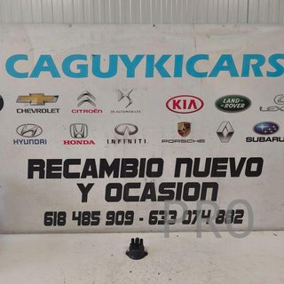 TAPA DISTRIBUIDOR NISSAN NUEVO 2302