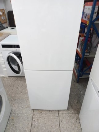 NEVERA GRUNDIG GARANTIA TRANSPORTE