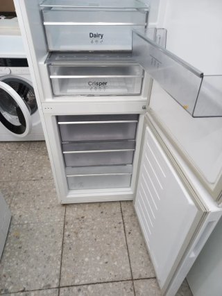 NEVERA GRUNDIG GARANTIA TRANSPORTE