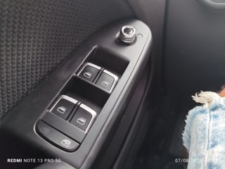Audi A5 2014