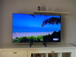 Samsung TV 65 4K