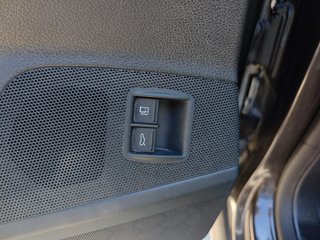 Volkswagen Passat Variant 2.0 TDI 140cv Highline