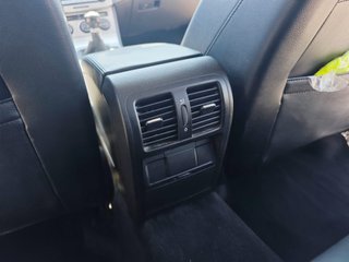 Volkswagen Passat Variant 2.0 TDI 140cv Highline