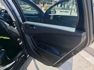 Volkswagen Passat Variant 2.0 TDI 140cv Highline