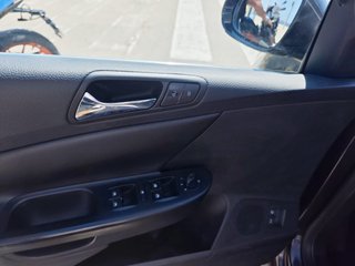 Volkswagen Passat Variant 2.0 TDI 140cv Highline