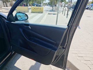 Volkswagen Passat Variant 2.0 TDI 140cv Highline