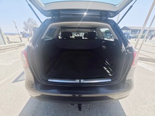 Volkswagen Passat Variant 2.0 TDI 140cv Highline