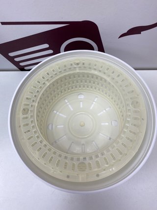 Utensilio Cocina Exprimidor Ensaladas